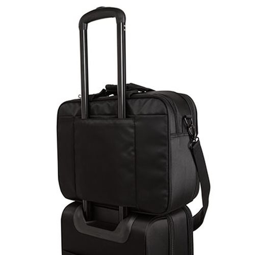 KENSINGTON SECURETREK 15.6IN CARRYING CASEACCS