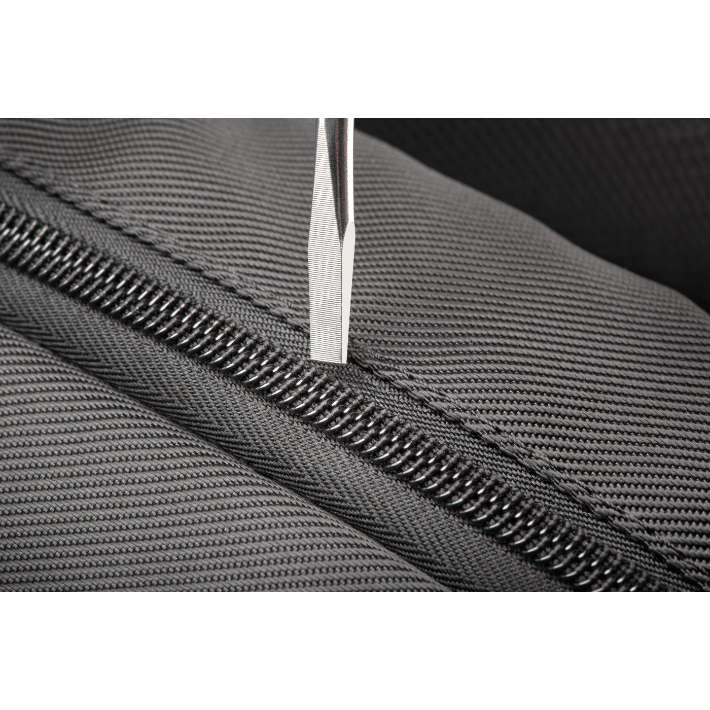 KENSINGTON SECURETREK 15.6IN CARRYING CASEACCS