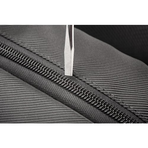 KENSINGTON SECURETREK 15.6IN CARRYING CASEACCS