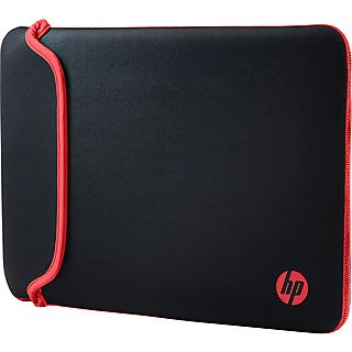 HP Chroma Hoes 14 Inch Rood