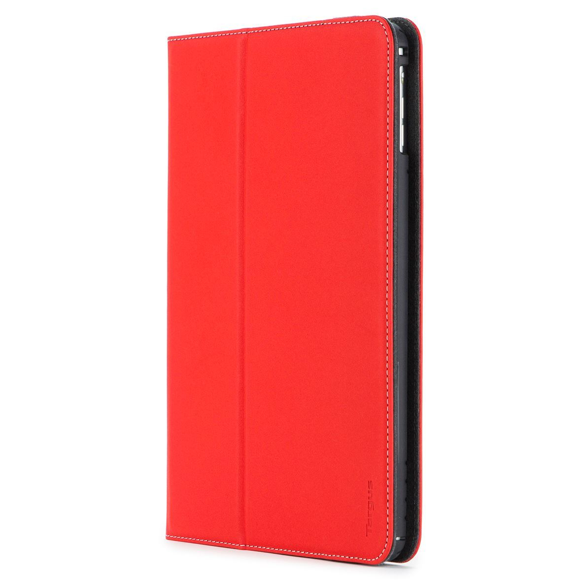 Folio - TARGUS, VERSAVU CASE, IPAD PRO,IPAD AIR 2 AIR RED