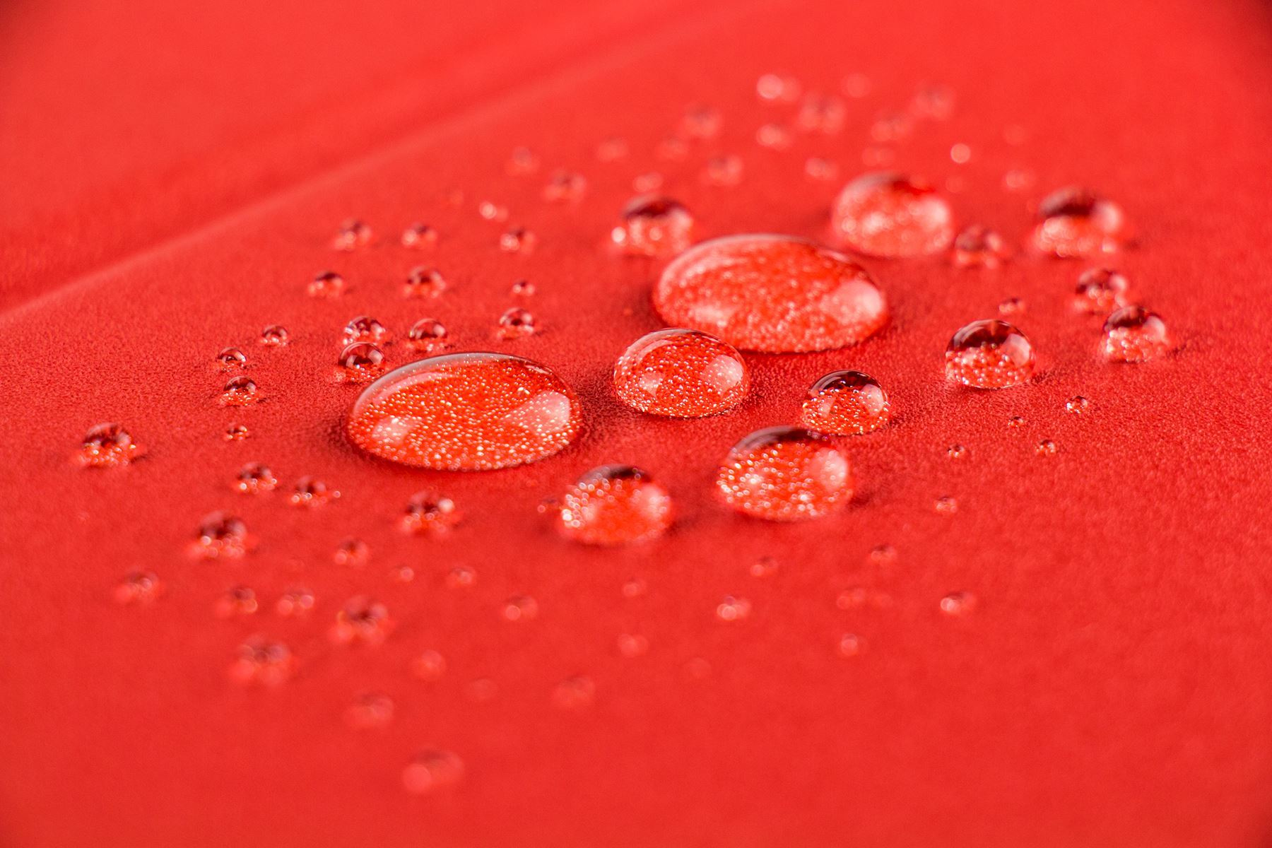 Folio - TARGUS, VERSAVU CASE, IPAD PRO,IPAD AIR 2 AIR RED