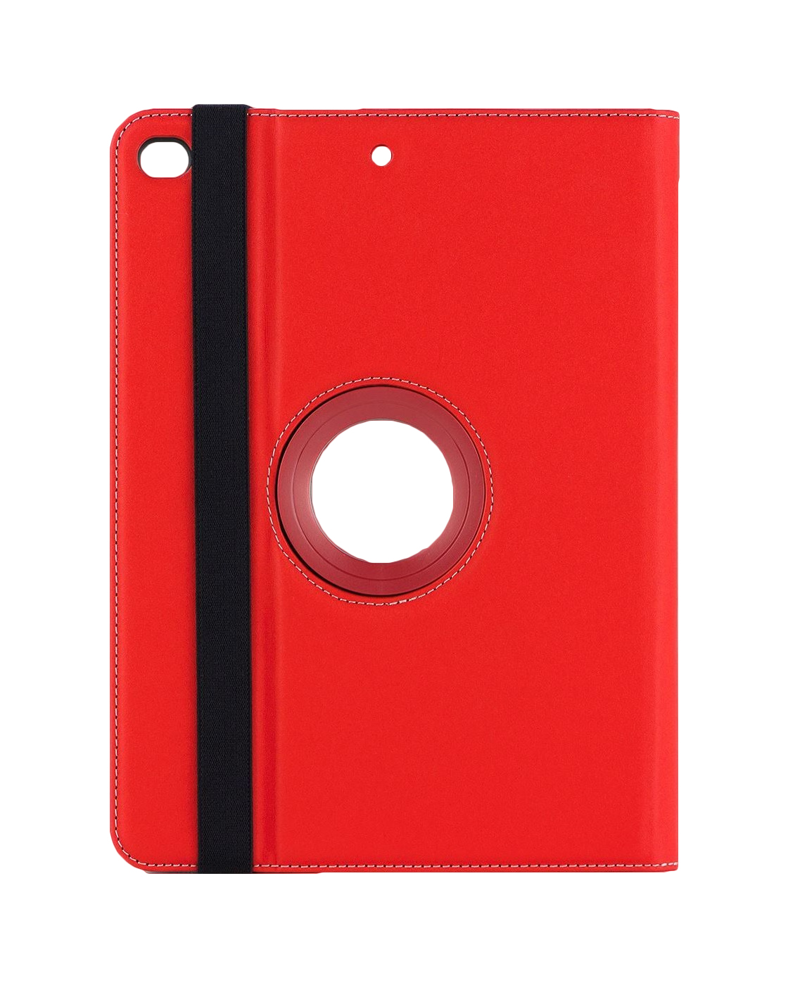 Folio - TARGUS, VERSAVU CASE, IPAD PRO,IPAD AIR 2 AIR RED