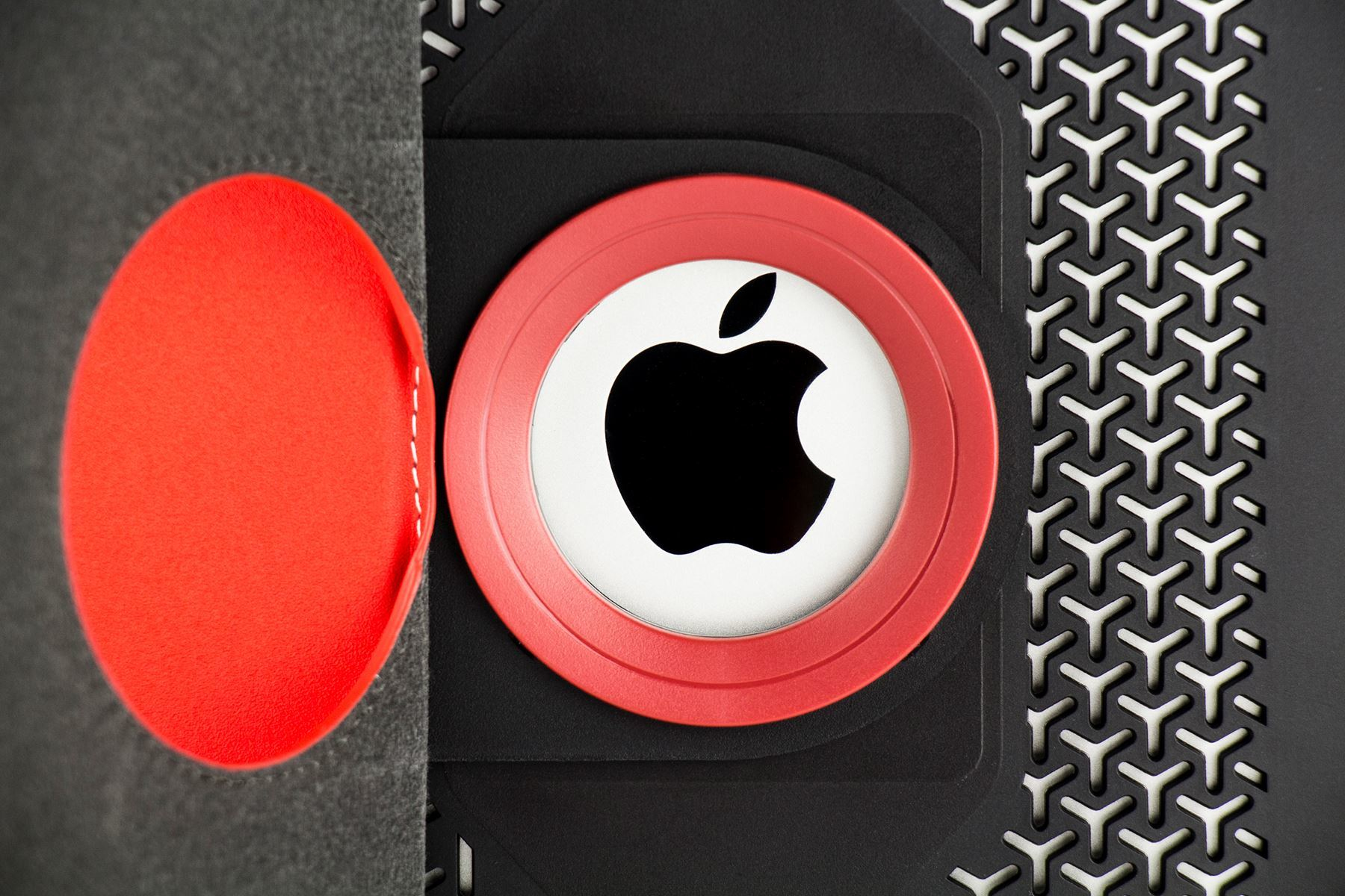 Folio - TARGUS, VERSAVU CASE, IPAD PRO,IPAD AIR 2 AIR RED