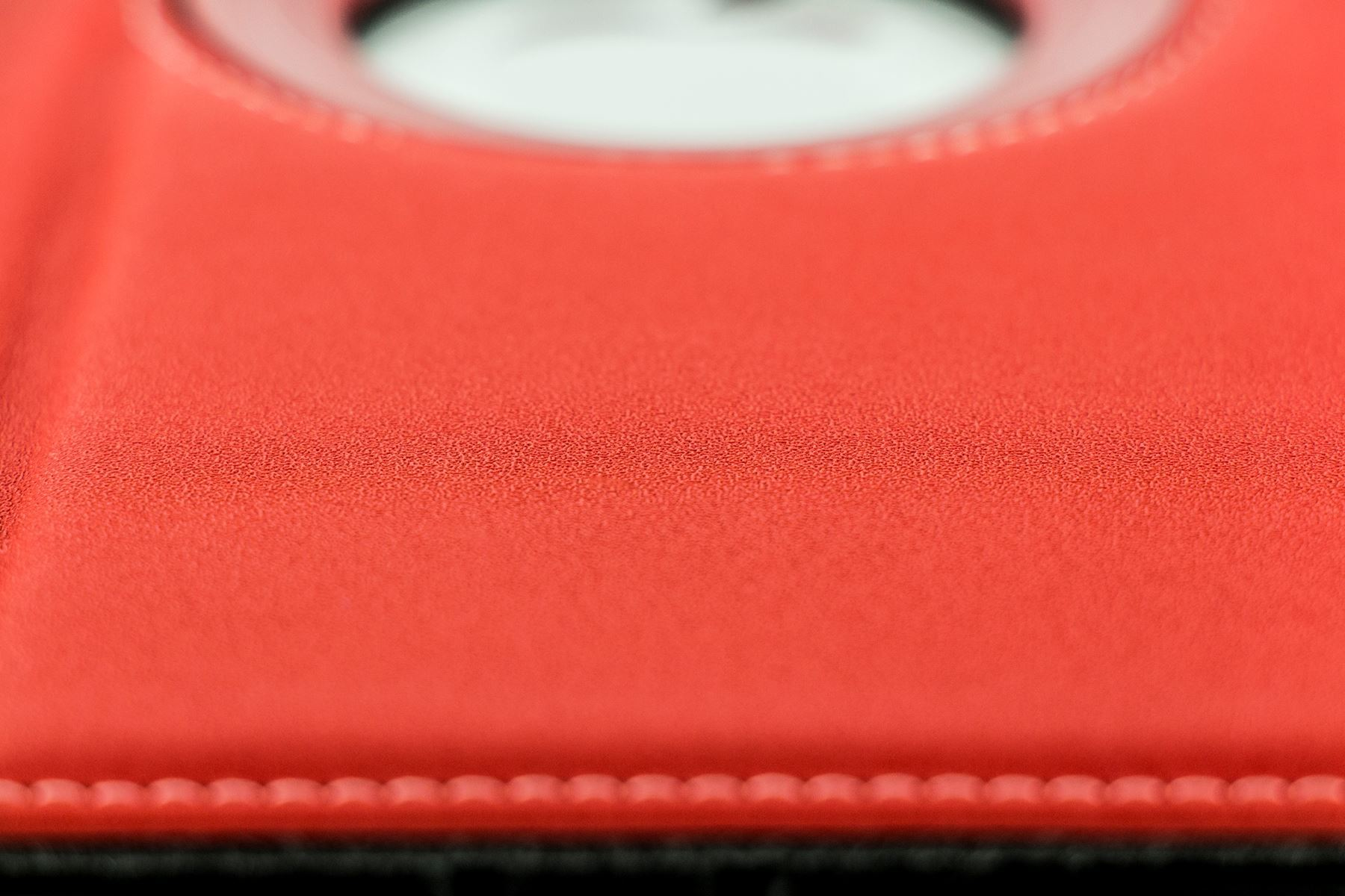 Folio - TARGUS, VERSAVU CASE, IPAD PRO,IPAD AIR 2 AIR RED