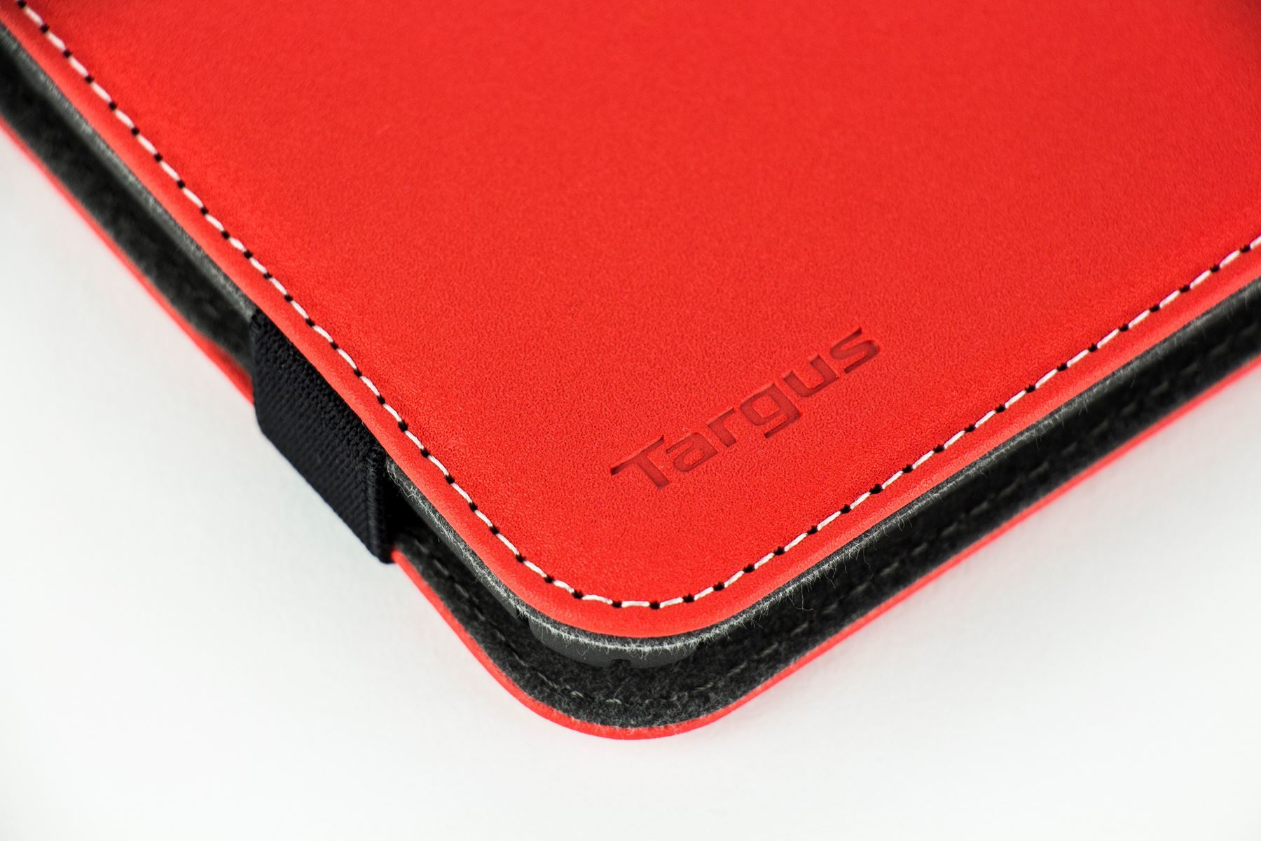 Folio - TARGUS, VERSAVU CASE, IPAD PRO,IPAD AIR 2 AIR RED