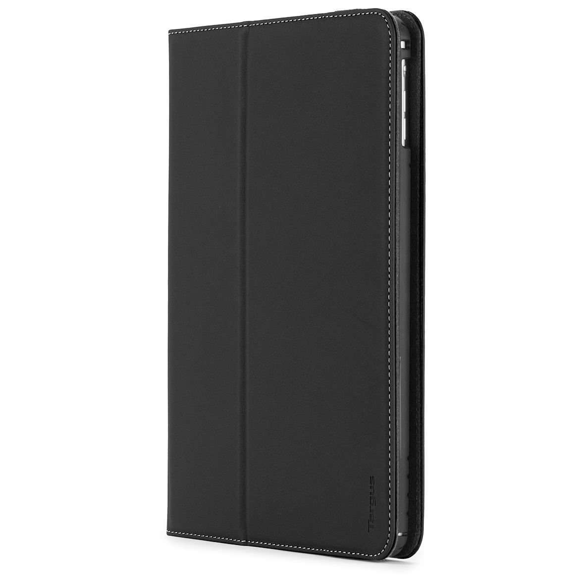 Funda - Targus Versavu, Tablet 9.7", Folio, Negro