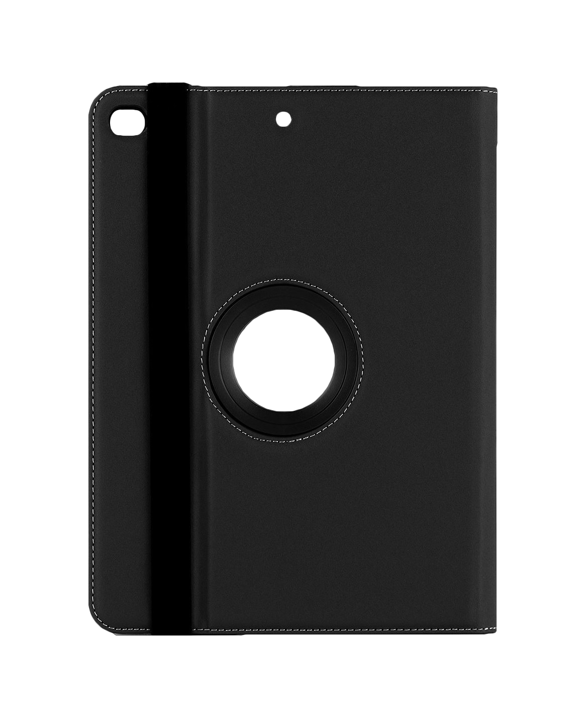 Funda - Targus Versavu, Tablet 9.7", Folio, Negro