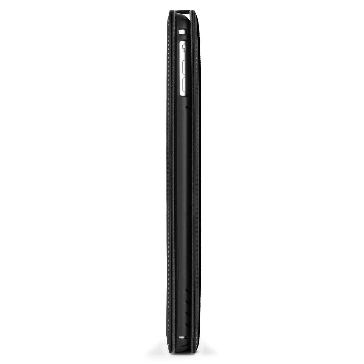 Funda - Targus Versavu, Tablet 9.7", Folio, Negro