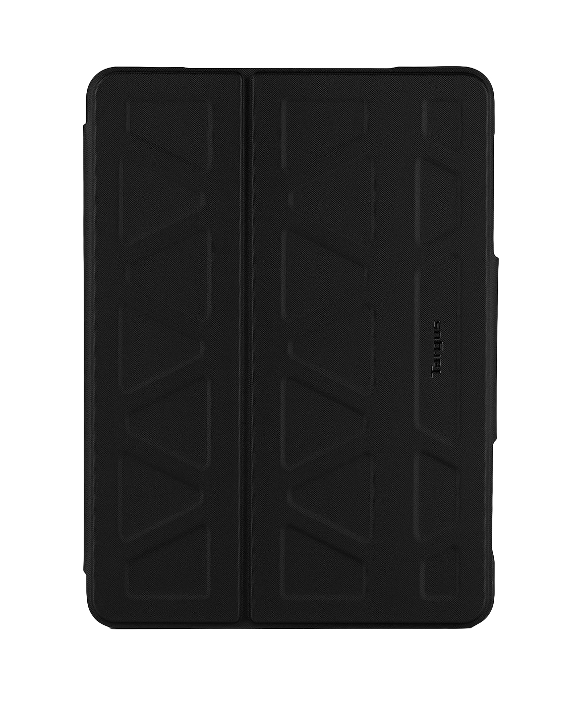 Funda para Tablet - Targus, THZ635GL/IPAD AIR 2/2017