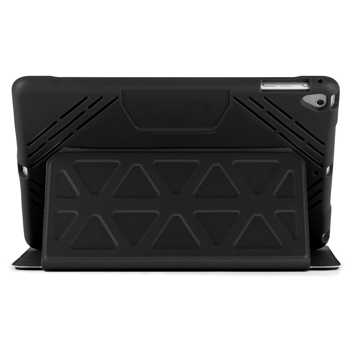 Funda para Tablet - Targus, THZ635GL/IPAD AIR 2/2017