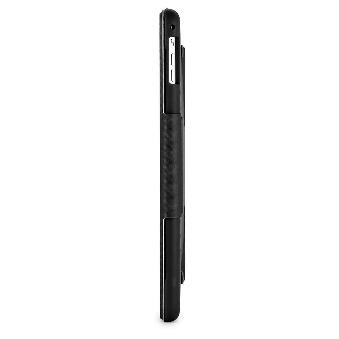 Funda para Tablet - Targus, THZ635GL/IPAD AIR 2/2017