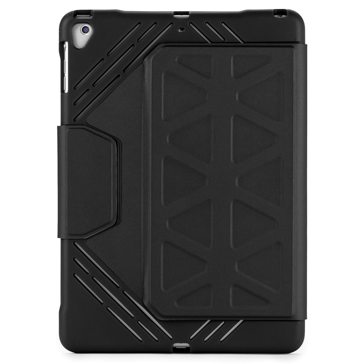 Funda para Tablet - Targus, THZ635GL/IPAD AIR 2/2017
