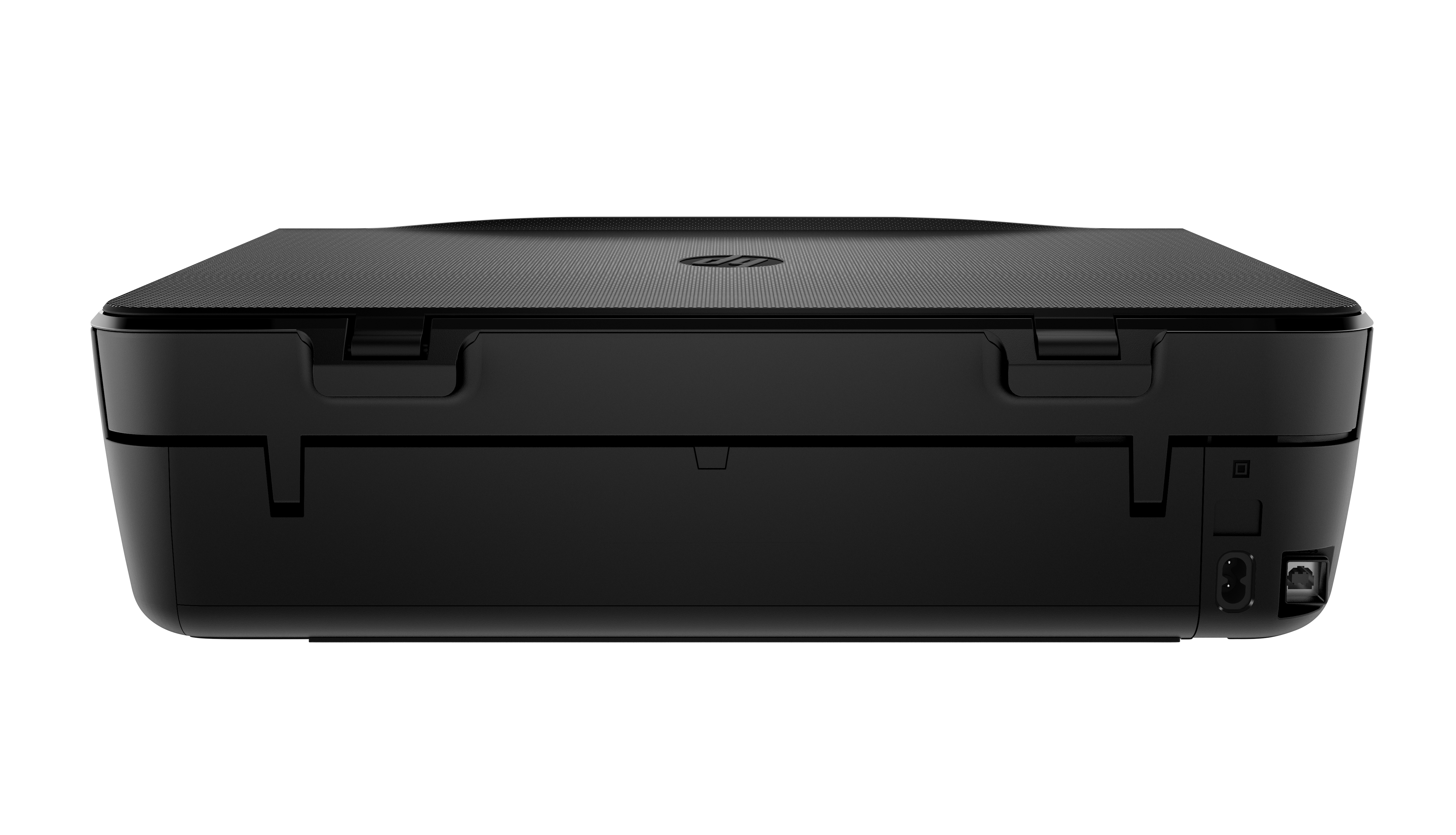 Impresora Multifunción - HP Envy 4520, Wi-Fi, Dúplex, copia, escáner