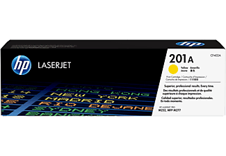 HP 201A