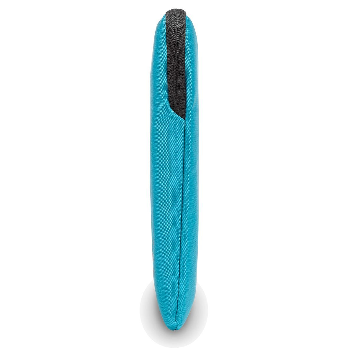 Funda Tablet - Targus, F/UNIV 12/B-BL/TSS94602EU