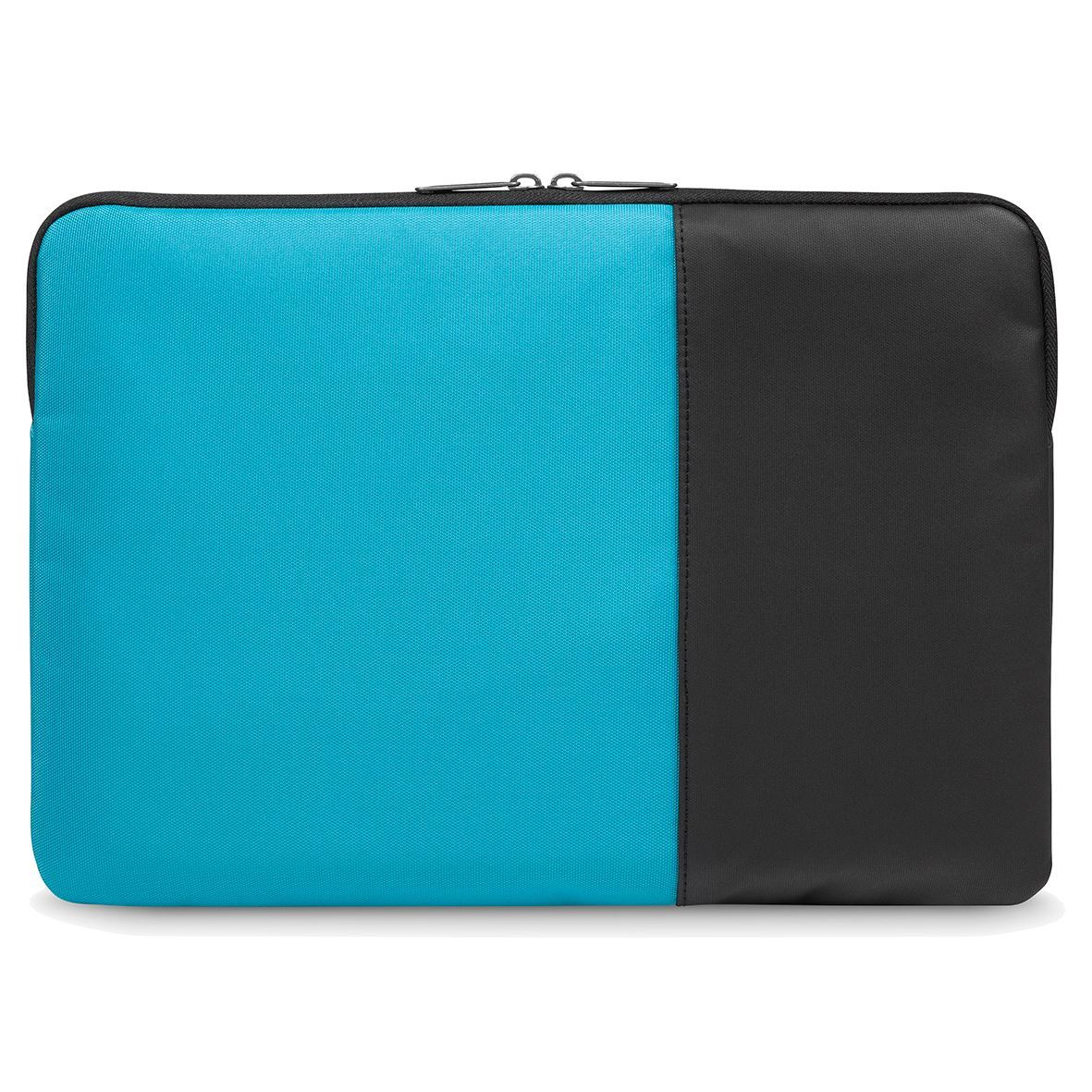 Funda Tablet - Targus, F/UNIV 12/B-BL/TSS94602EU