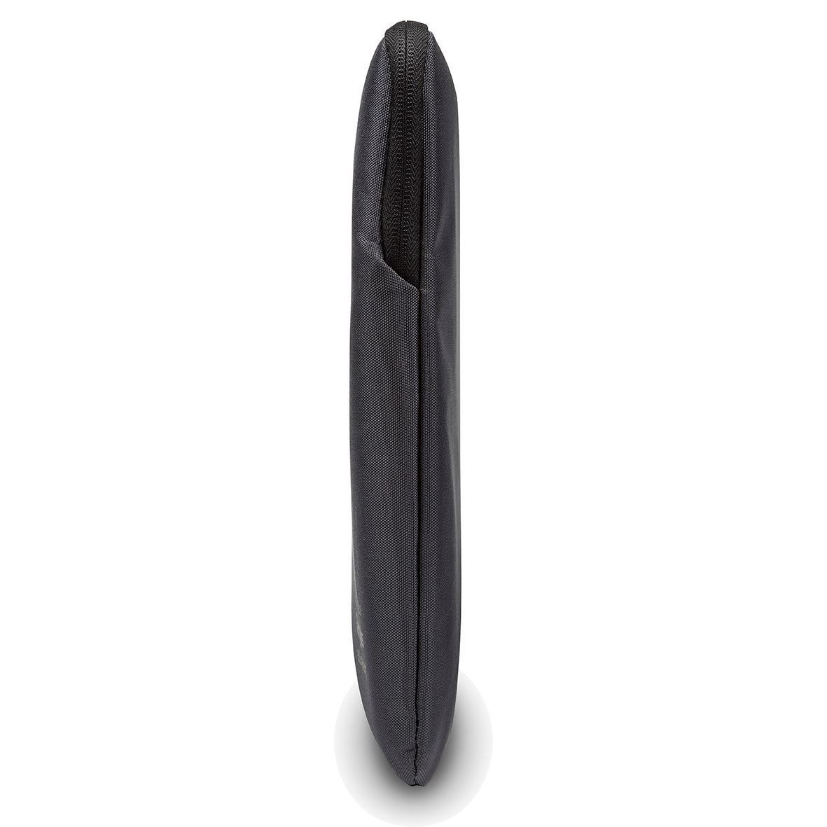 Funda portátil - Targus Pulse, Para portátil 11.6" - 13.3" BLACK/EBONY
