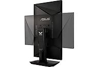 ASUS TUF GAMING VG289Q - 28 inch - 3840 x 2160 (Ultra HD 4K) - 5 ms - 60 hz