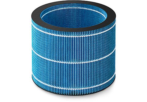 PHILIPS filter FY3446/30