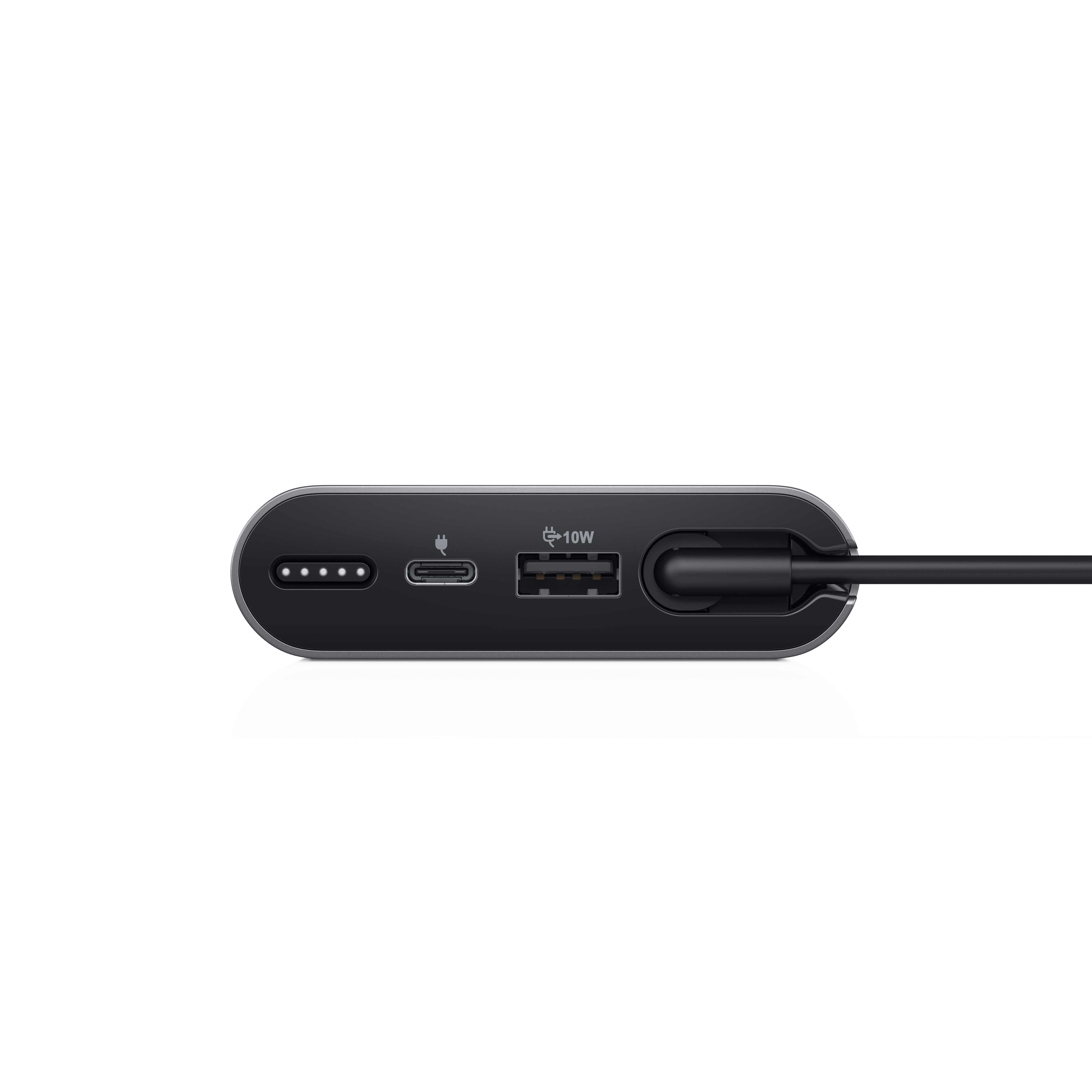 Power bank - Dell, PW7018LC, POWER BANK, USB C, 65WHR