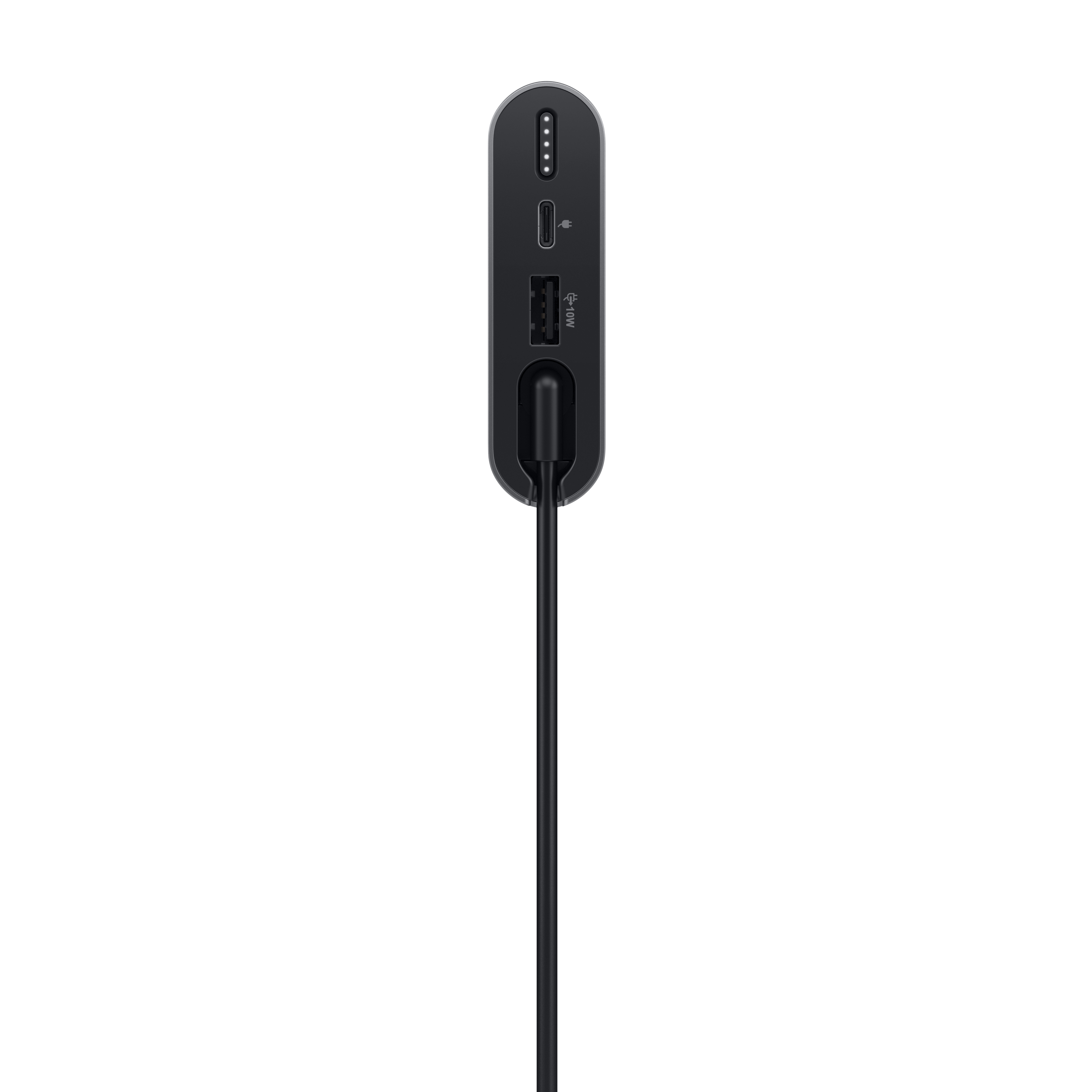 Power bank - Dell, PW7018LC, POWER BANK, USB C, 65WHR