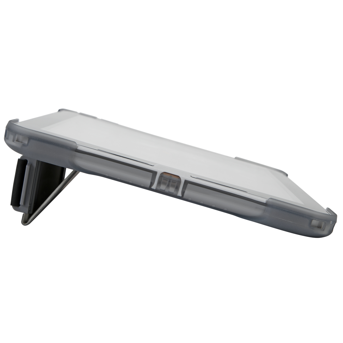 SafePort Rugged