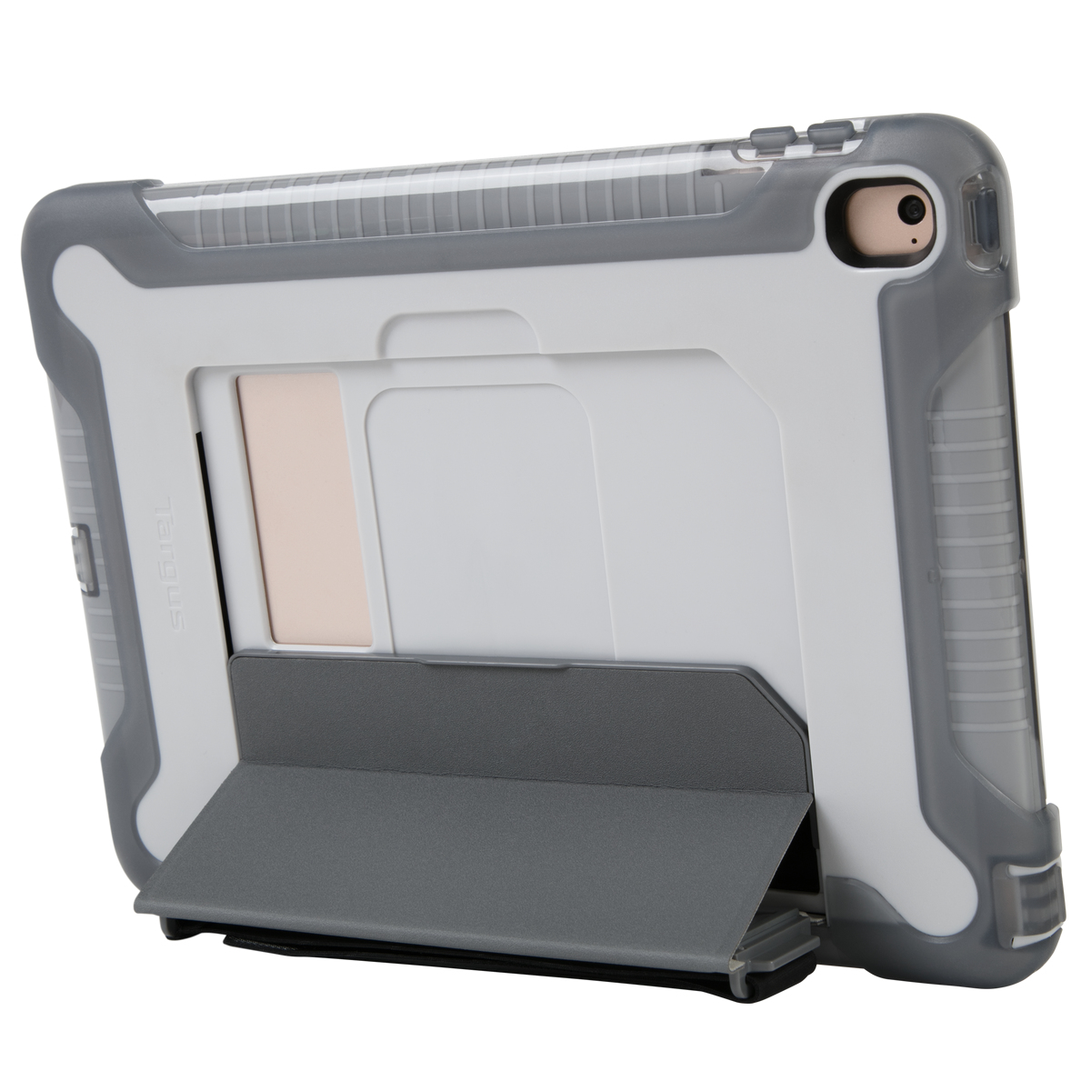 SafePort Rugged