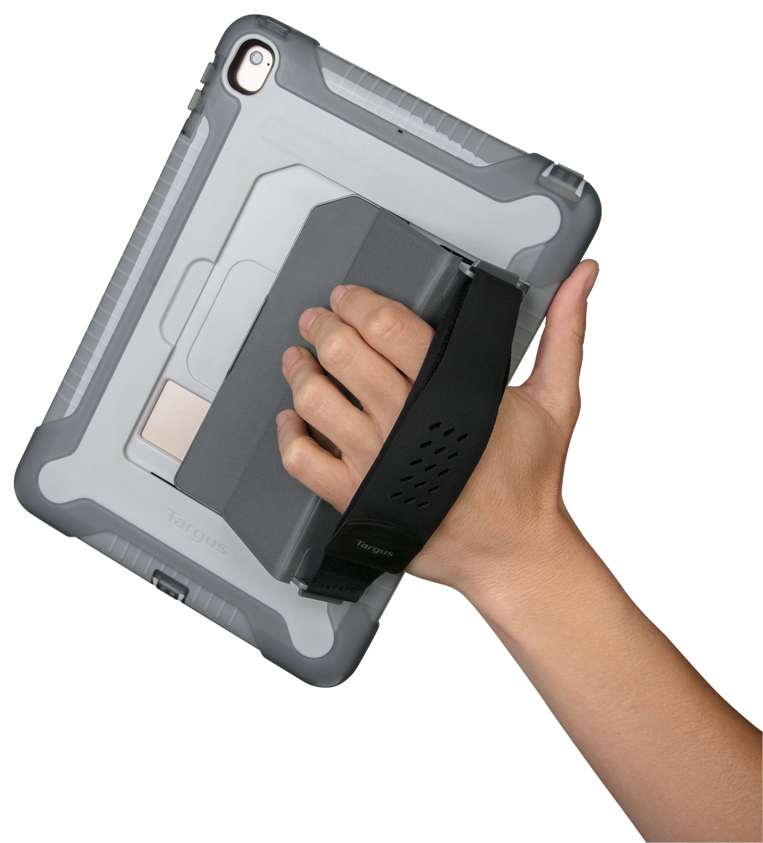 SafePort Rugged