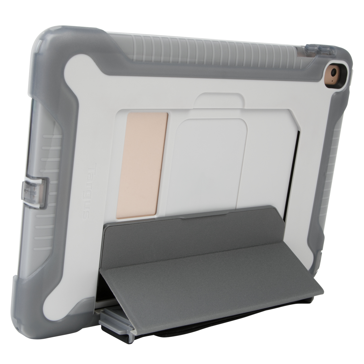 SafePort Rugged