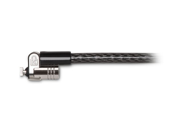 Cable antirrobo - Kensington, MICROSAVER 2.0, CABLE ANTIRROBO, K64432WW