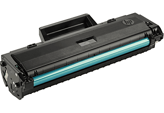 exegese Talloos Het strand HP 106A Lasertonercartridge Zwart kopen? | MediaMarkt