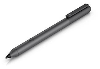jacht zag Pech HP Tilt Pen kopen? | MediaMarkt