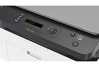 HP Laser MFP 135W - Printen, kopiëren en scannen - Laser - Zwart-wit