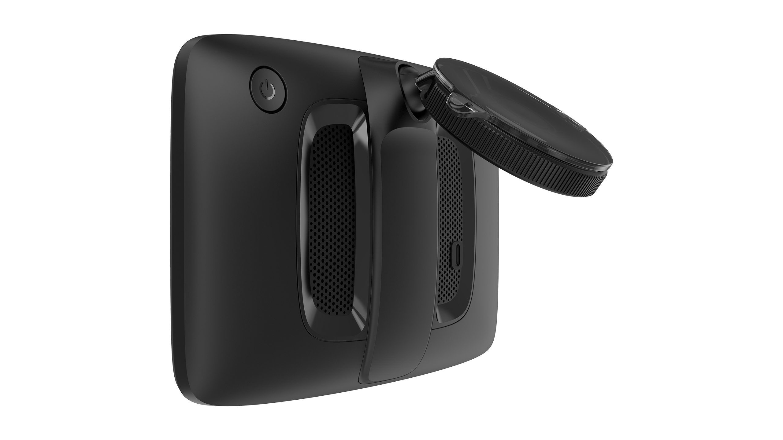 TOMTOM Go Basic 6