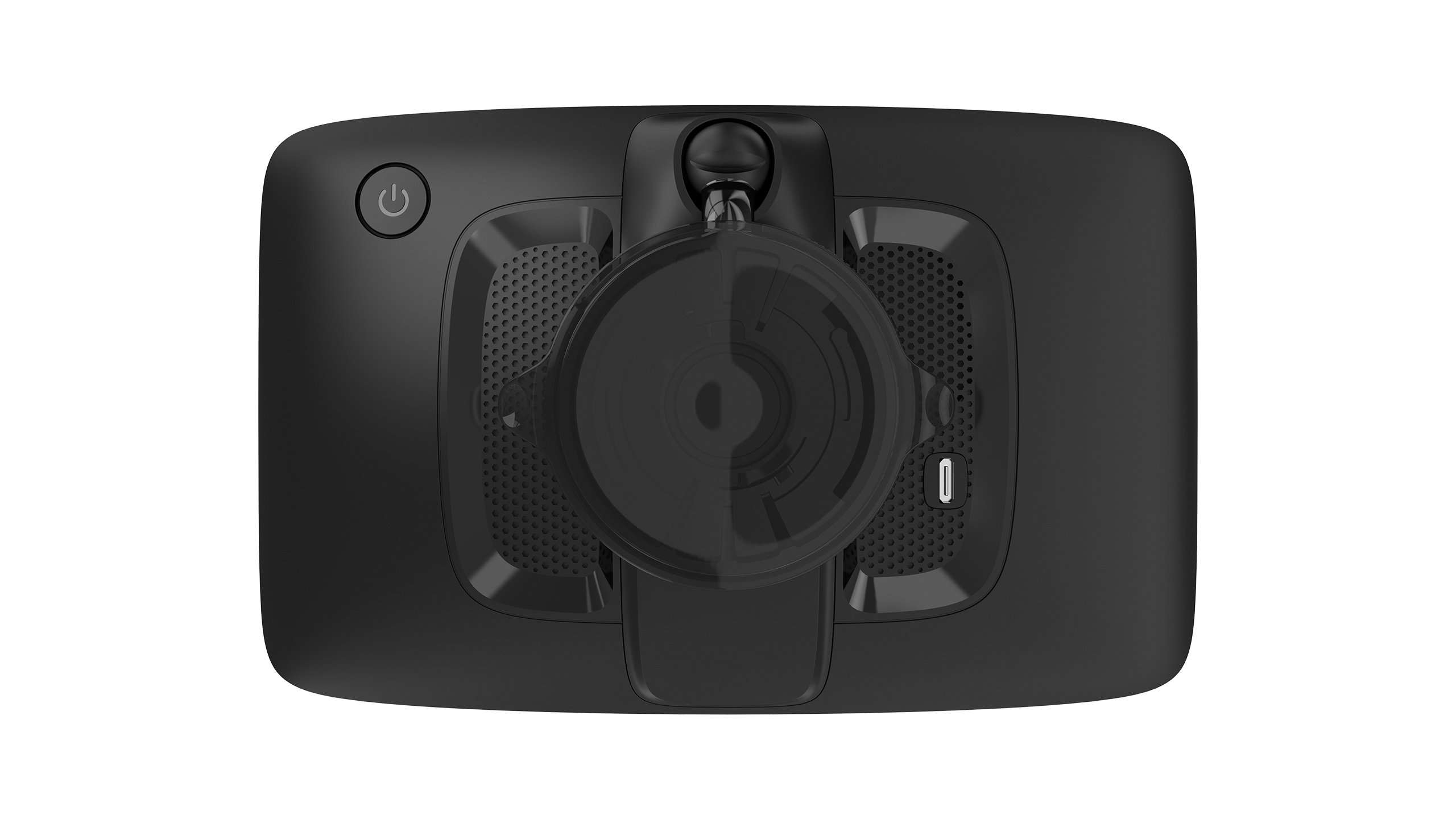 TOMTOM Go Basic 6
