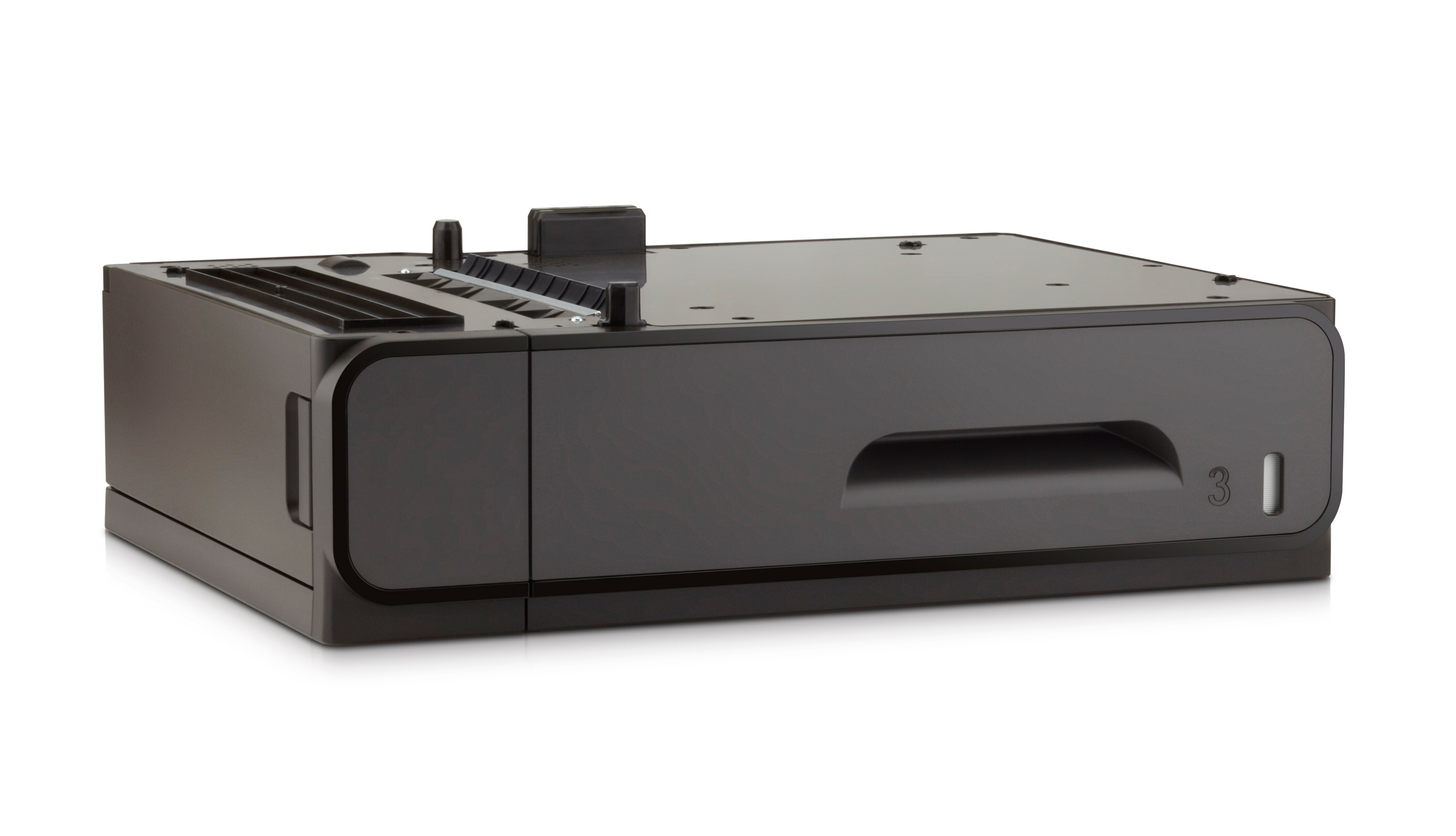 Bandeja de papel - HP, 2ND TRAY ACCESSORY ACCS