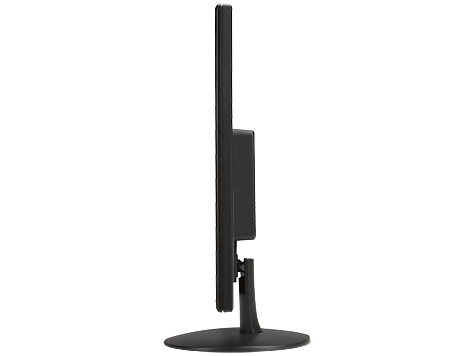HP 23.6 Hp K0Q34Aa V241P Led 5Ms Monıtor
