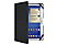 TARGUS THZ451EU Foliostand Samsung Galaxy Tab 4 10,1" Koruyucu Kılıf Siyah