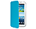 TARGUS THZ44902EU Evervu Samsung Galaxy Tab 4 8" Koruyucu Kılıf Mavi