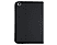 TARGUS THZ448EU Folio Stand Samsung Tab4 8" Siyah Tablet Kılıfı