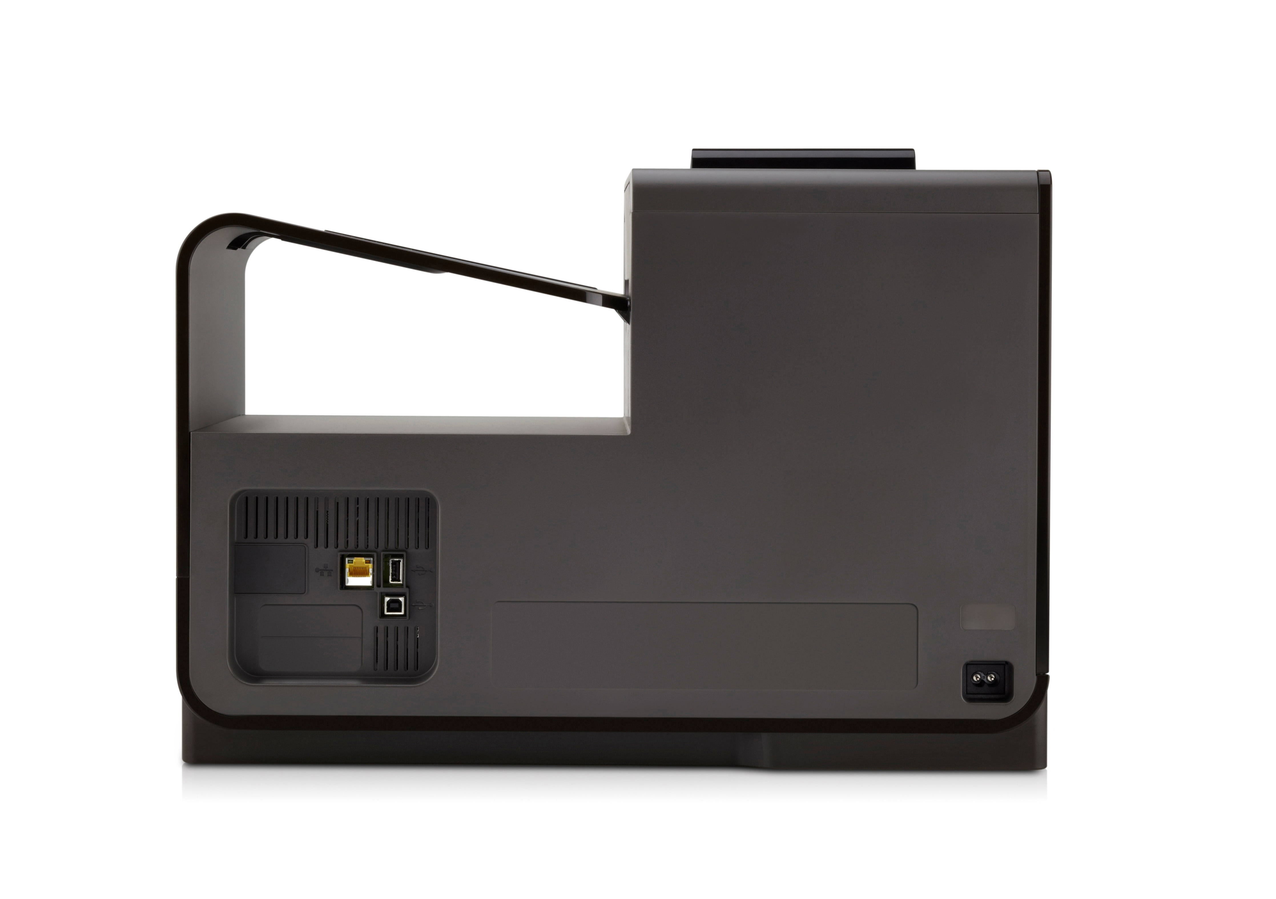 HP Officejet Pro X451DW Mürekkepli Kablosuz Bağlantı Yazıcı