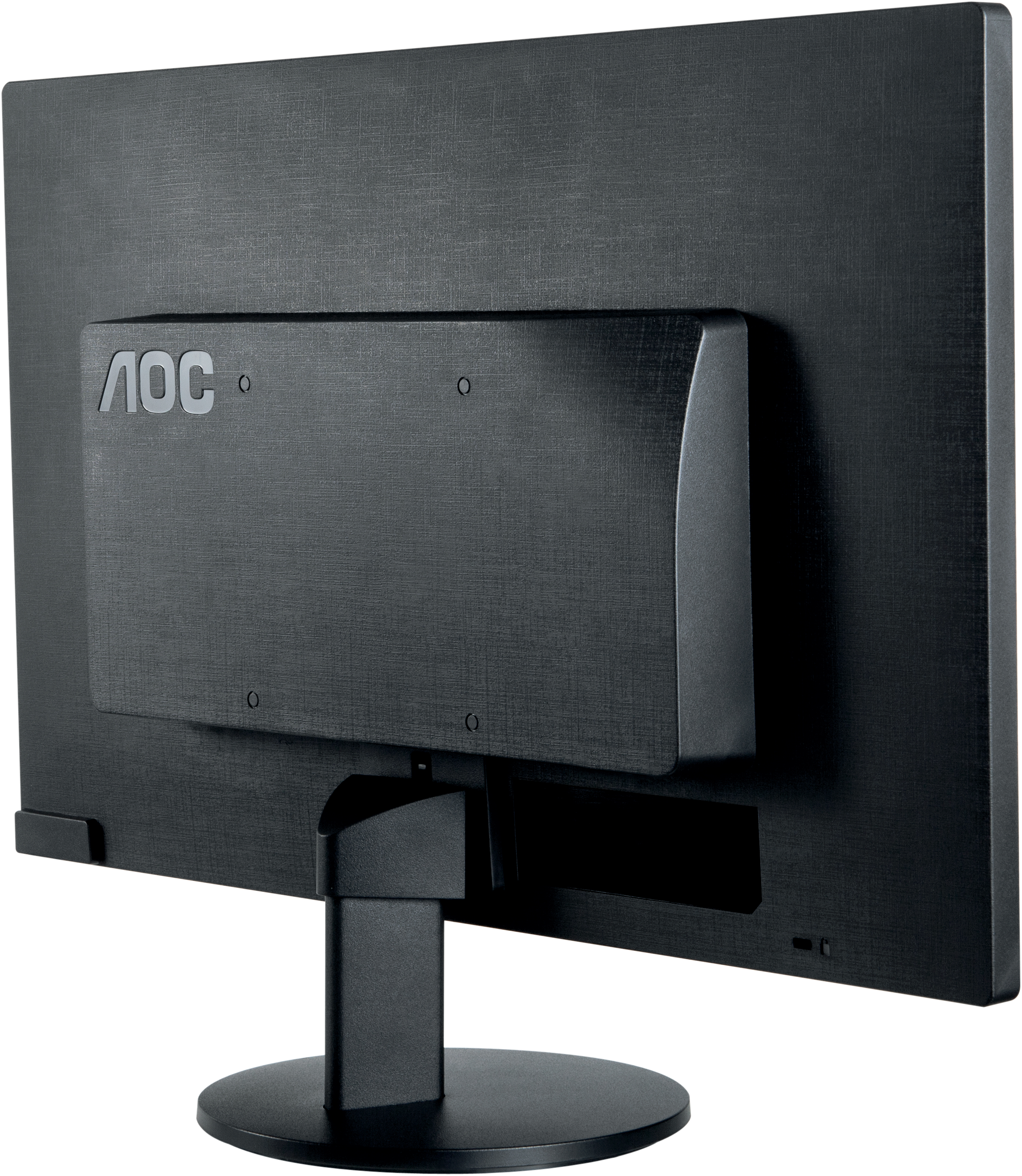 AOC Basic-line E2770SH