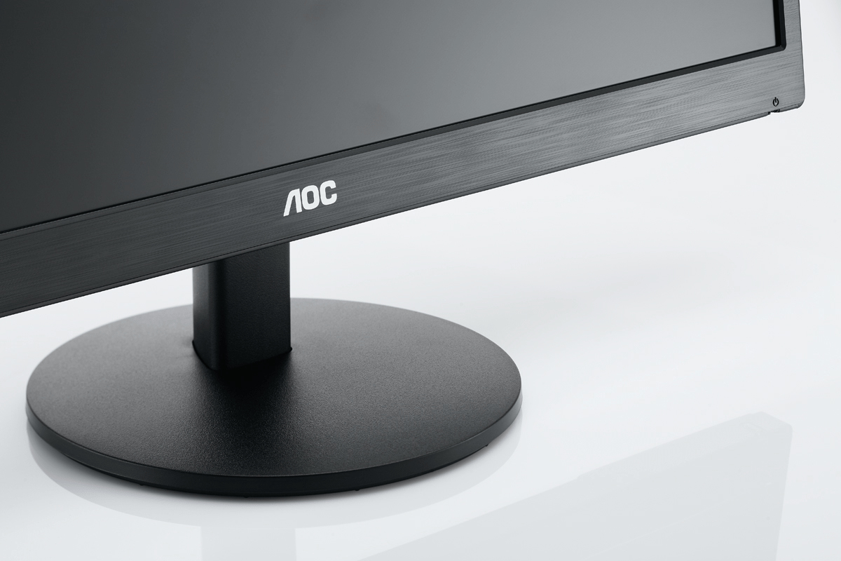 AOC Basic-line E2770SH
