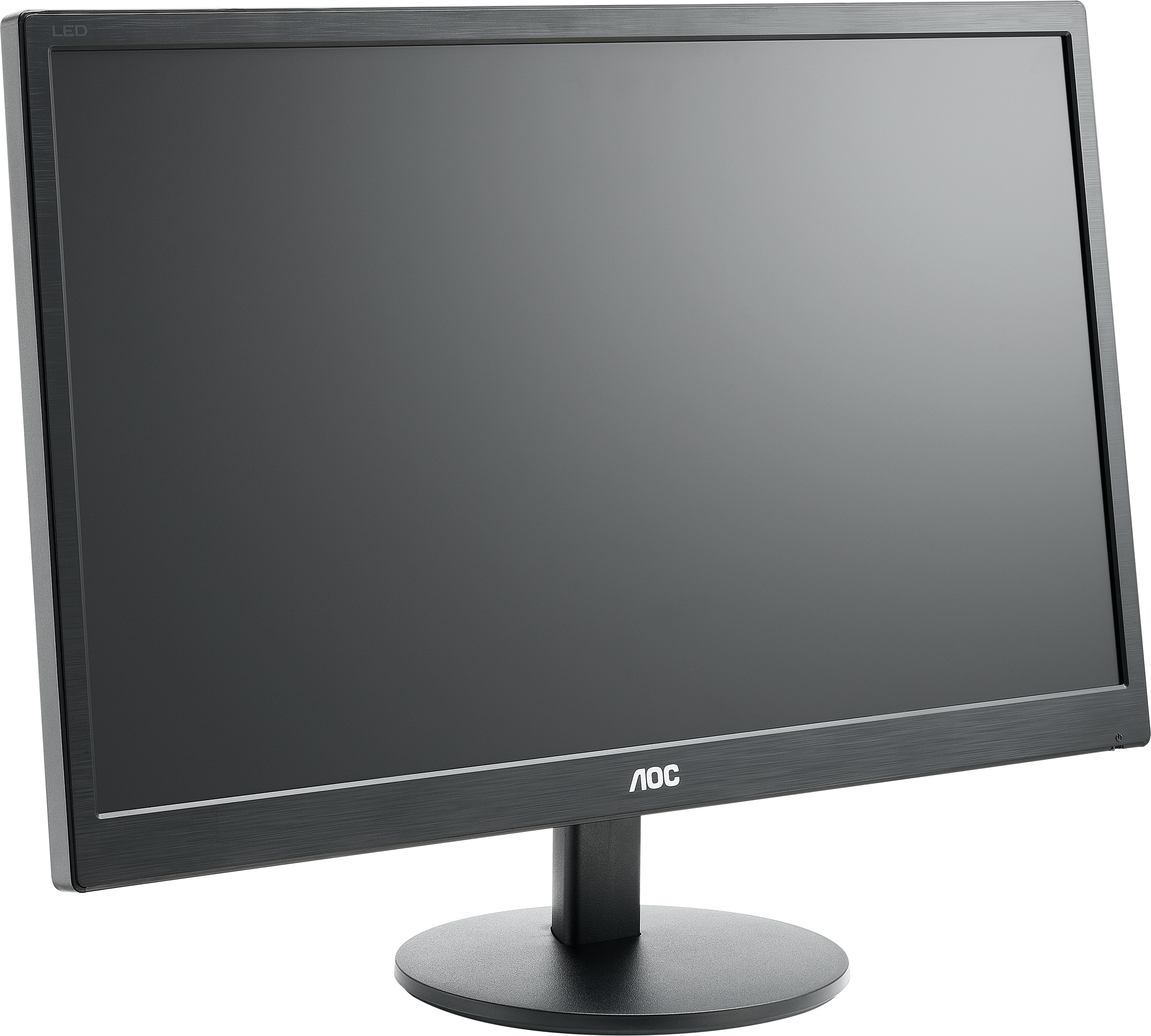 AOC Basic-line E2770SH