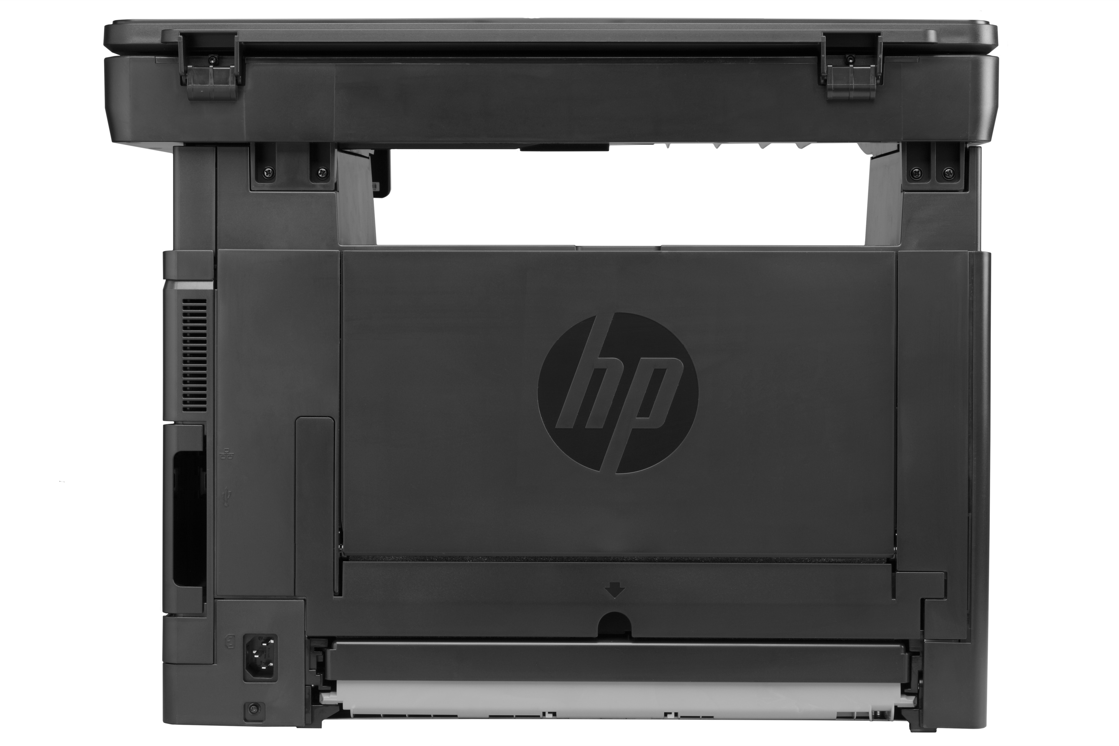 HP LaserJet M435nw