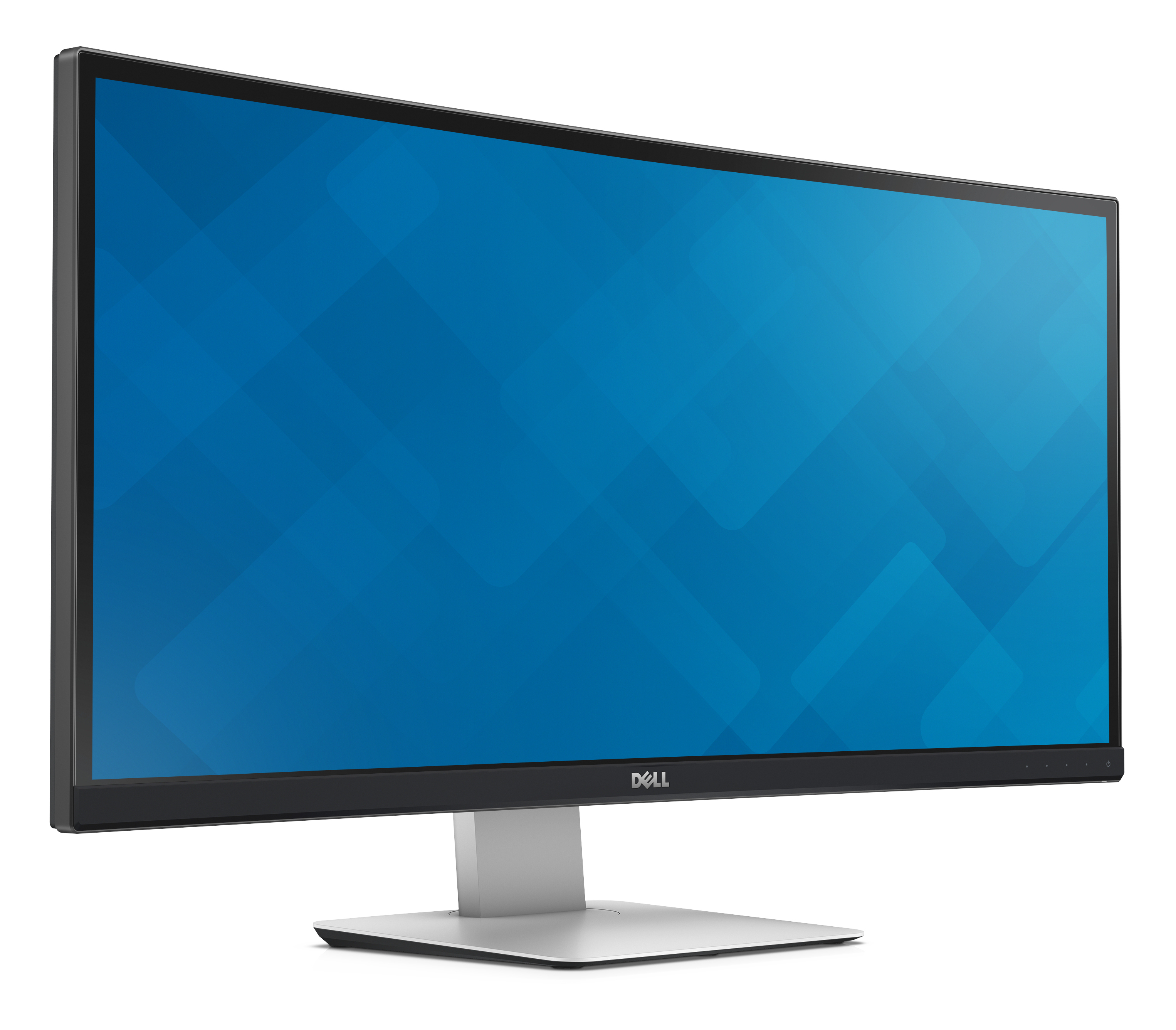 DELL UltraSharp U3415W