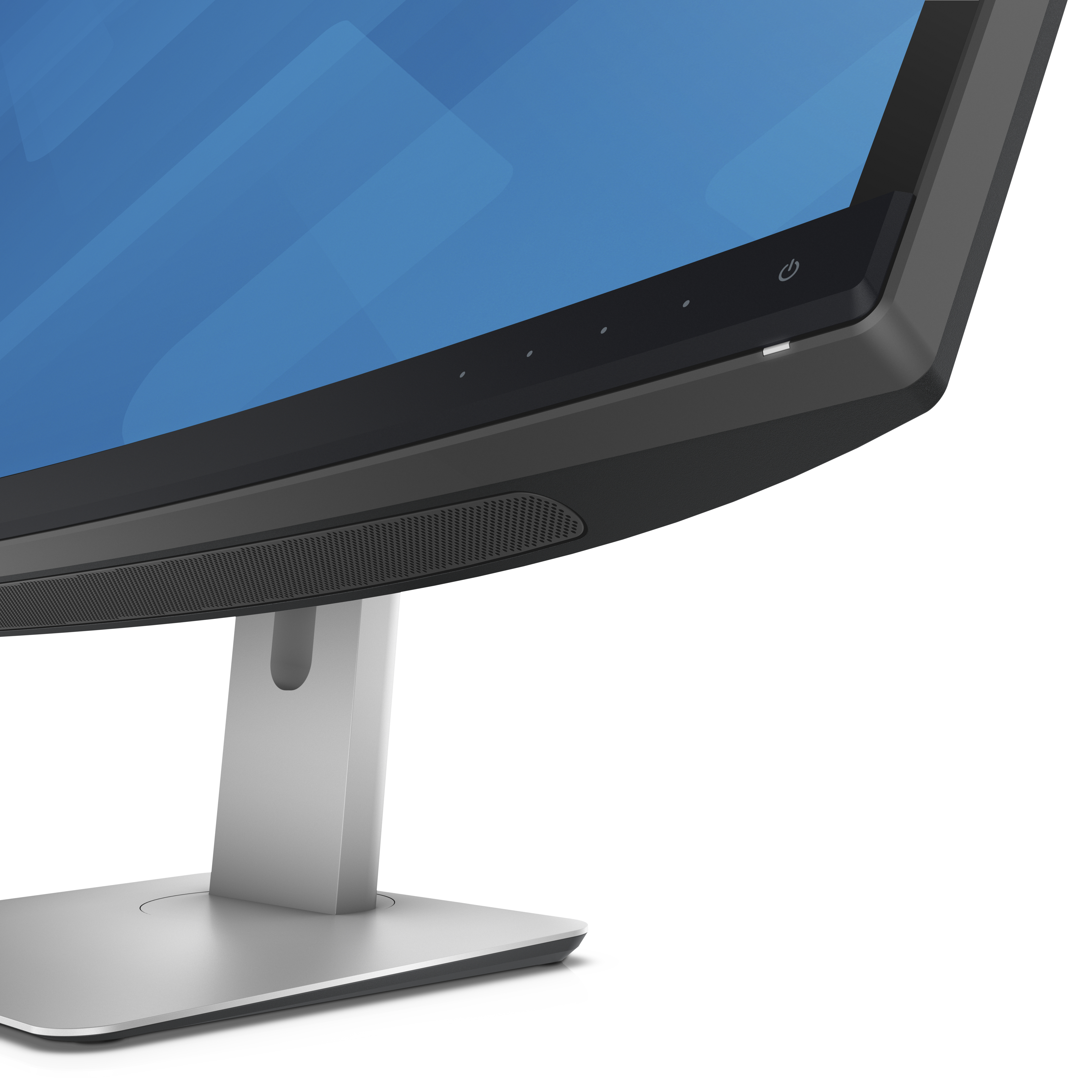 DELL UltraSharp U3415W