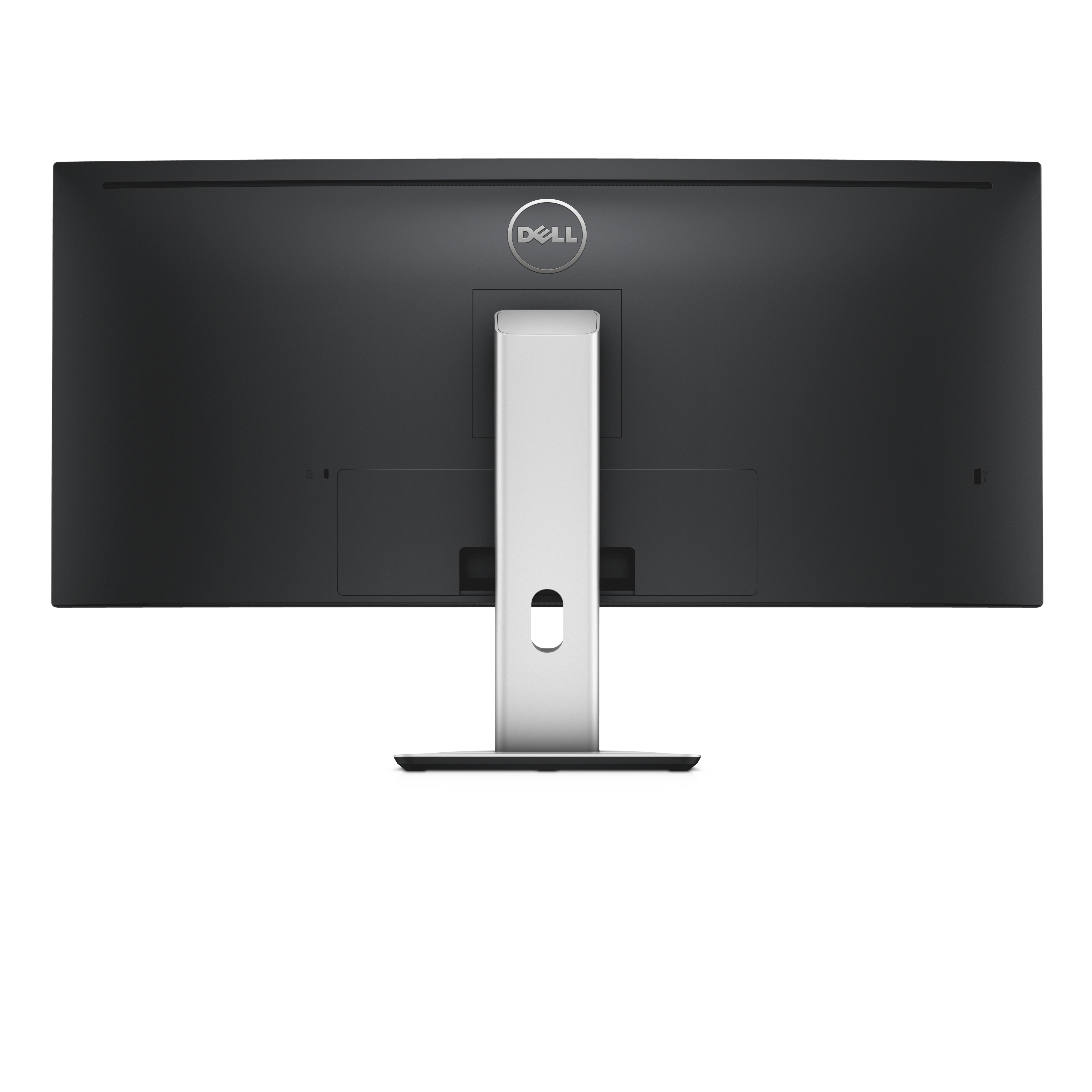 DELL UltraSharp U3415W