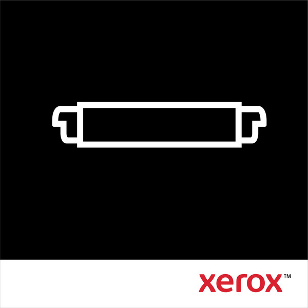 XEROX 106R01415